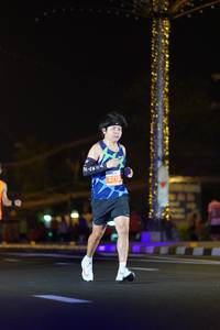 BIB: 2712
                            <button type="button" onclick="openModal(14444817)" class="btn btn-primary btn-sm float-right btn-popup" data-toggle="modal" data-target=".modal-high-quality">
                        <i class="fas fa-shopping-cart"></i> Add to Cart
                    </button>
                                            <button type="button" onclick="isThisMe(14444817, true)" class="btn btn-success btn-sm float-right btn-popup btn-isme hidden" data-toggle="tooltip" data-placement="bottom" title="นี่คือรูปของคุณใช่ไหม คลิกที่นี่เพื่อเอาเข้าอัลบั้ม">
                        <i class="fas fa-plus"></i> Add to album
                    </button>
                    <button type="button" onclick="isThisMe(14444817, false)" class="btn btn-warning btn-sm float-right btn-popup btn-isnotme hidden">
                        <i class="fas fa-ban"></i> Remove from album
                    </button>