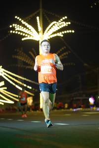 BIB: 
                            <button type="button" onclick="openModal(14503200)" class="btn btn-primary btn-sm float-right btn-popup" data-toggle="modal" data-target=".modal-high-quality">
                        <i class="fas fa-shopping-cart"></i> Add to Cart
                    </button>
                                            <button type="button" onclick="isThisMe(14503200, true)" class="btn btn-success btn-sm float-right btn-popup btn-isme hidden" data-toggle="tooltip" data-placement="bottom" title="นี่คือรูปของคุณใช่ไหม คลิกที่นี่เพื่อเอาเข้าอัลบั้ม">
                        <i class="fas fa-plus"></i> Add to album
                    </button>
                    <button type="button" onclick="isThisMe(14503200, false)" class="btn btn-warning btn-sm float-right btn-popup btn-isnotme hidden">
                        <i class="fas fa-ban"></i> Remove from album
                    </button>