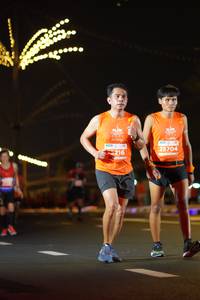 BIB: 25704, 5216
                            <button type="button" onclick="openModal(14533493)" class="btn btn-primary btn-sm float-right btn-popup" data-toggle="modal" data-target=".modal-high-quality">
                        <i class="fas fa-shopping-cart"></i> Add to Cart
                    </button>
                                            <button type="button" onclick="isThisMe(14533493, true)" class="btn btn-success btn-sm float-right btn-popup btn-isme hidden" data-toggle="tooltip" data-placement="bottom" title="นี่คือรูปของคุณใช่ไหม คลิกที่นี่เพื่อเอาเข้าอัลบั้ม">
                        <i class="fas fa-plus"></i> Add to album
                    </button>
                    <button type="button" onclick="isThisMe(14533493, false)" class="btn btn-warning btn-sm float-right btn-popup btn-isnotme hidden">
                        <i class="fas fa-ban"></i> Remove from album
                    </button>