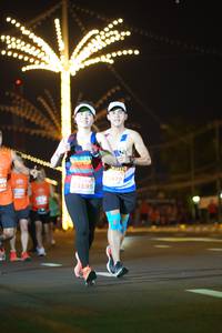 BIB: 3479, 3595
                            <button type="button" onclick="openModal(14554468)" class="btn btn-primary btn-sm float-right btn-popup" data-toggle="modal" data-target=".modal-high-quality">
                        <i class="fas fa-shopping-cart"></i> Add to Cart
                    </button>
                                            <button type="button" onclick="isThisMe(14554468, true)" class="btn btn-success btn-sm float-right btn-popup btn-isme hidden" data-toggle="tooltip" data-placement="bottom" title="นี่คือรูปของคุณใช่ไหม คลิกที่นี่เพื่อเอาเข้าอัลบั้ม">
                        <i class="fas fa-plus"></i> Add to album
                    </button>
                    <button type="button" onclick="isThisMe(14554468, false)" class="btn btn-warning btn-sm float-right btn-popup btn-isnotme hidden">
                        <i class="fas fa-ban"></i> Remove from album
                    </button>