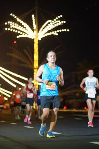 BIB: 20786
                            <button type="button" onclick="openModal(14542049)" class="btn btn-primary btn-sm float-right btn-popup" data-toggle="modal" data-target=".modal-high-quality">
                        <i class="fas fa-shopping-cart"></i> Add to Cart
                    </button>
                                            <button type="button" onclick="isThisMe(14542049, true)" class="btn btn-success btn-sm float-right btn-popup btn-isme hidden" data-toggle="tooltip" data-placement="bottom" title="นี่คือรูปของคุณใช่ไหม คลิกที่นี่เพื่อเอาเข้าอัลบั้ม">
                        <i class="fas fa-plus"></i> Add to album
                    </button>
                    <button type="button" onclick="isThisMe(14542049, false)" class="btn btn-warning btn-sm float-right btn-popup btn-isnotme hidden">
                        <i class="fas fa-ban"></i> Remove from album
                    </button>