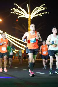 BIB: 45015, 27245
                            <button type="button" onclick="openModal(14541339)" class="btn btn-primary btn-sm float-right btn-popup" data-toggle="modal" data-target=".modal-high-quality">
                        <i class="fas fa-shopping-cart"></i> Add to Cart
                    </button>
                                            <button type="button" onclick="isThisMe(14541339, true)" class="btn btn-success btn-sm float-right btn-popup btn-isme hidden" data-toggle="tooltip" data-placement="bottom" title="นี่คือรูปของคุณใช่ไหม คลิกที่นี่เพื่อเอาเข้าอัลบั้ม">
                        <i class="fas fa-plus"></i> Add to album
                    </button>
                    <button type="button" onclick="isThisMe(14541339, false)" class="btn btn-warning btn-sm float-right btn-popup btn-isnotme hidden">
                        <i class="fas fa-ban"></i> Remove from album
                    </button>