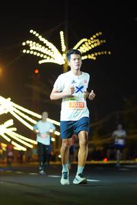 BIB: 20211
                            <button type="button" onclick="openModal(14535853)" class="btn btn-primary btn-sm float-right btn-popup" data-toggle="modal" data-target=".modal-high-quality">
                        <i class="fas fa-shopping-cart"></i> Add to Cart
                    </button>
                                            <button type="button" onclick="isThisMe(14535853, true)" class="btn btn-success btn-sm float-right btn-popup btn-isme hidden" data-toggle="tooltip" data-placement="bottom" title="นี่คือรูปของคุณใช่ไหม คลิกที่นี่เพื่อเอาเข้าอัลบั้ม">
                        <i class="fas fa-plus"></i> Add to album
                    </button>
                    <button type="button" onclick="isThisMe(14535853, false)" class="btn btn-warning btn-sm float-right btn-popup btn-isnotme hidden">
                        <i class="fas fa-ban"></i> Remove from album
                    </button>