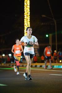 BIB: 28571
                            <button type="button" onclick="openModal(14538769)" class="btn btn-primary btn-sm float-right btn-popup" data-toggle="modal" data-target=".modal-high-quality">
                        <i class="fas fa-shopping-cart"></i> Add to Cart
                    </button>
                                            <button type="button" onclick="isThisMe(14538769, true)" class="btn btn-success btn-sm float-right btn-popup btn-isme hidden" data-toggle="tooltip" data-placement="bottom" title="นี่คือรูปของคุณใช่ไหม คลิกที่นี่เพื่อเอาเข้าอัลบั้ม">
                        <i class="fas fa-plus"></i> Add to album
                    </button>
                    <button type="button" onclick="isThisMe(14538769, false)" class="btn btn-warning btn-sm float-right btn-popup btn-isnotme hidden">
                        <i class="fas fa-ban"></i> Remove from album
                    </button>