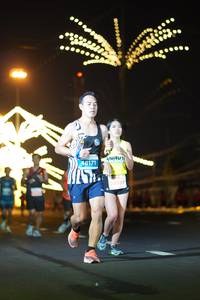 BIB: 48171, 28359
                            <button type="button" onclick="openModal(14495347)" class="btn btn-primary btn-sm float-right btn-popup" data-toggle="modal" data-target=".modal-high-quality">
                        <i class="fas fa-shopping-cart"></i> Add to Cart
                    </button>
                                            <button type="button" onclick="isThisMe(14495347, true)" class="btn btn-success btn-sm float-right btn-popup btn-isme hidden" data-toggle="tooltip" data-placement="bottom" title="นี่คือรูปของคุณใช่ไหม คลิกที่นี่เพื่อเอาเข้าอัลบั้ม">
                        <i class="fas fa-plus"></i> Add to album
                    </button>
                    <button type="button" onclick="isThisMe(14495347, false)" class="btn btn-warning btn-sm float-right btn-popup btn-isnotme hidden">
                        <i class="fas fa-ban"></i> Remove from album
                    </button>