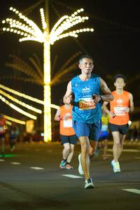 BIB: 27050
                            <button type="button" onclick="openModal(14489122)" class="btn btn-primary btn-sm float-right btn-popup" data-toggle="modal" data-target=".modal-high-quality">
                        <i class="fas fa-shopping-cart"></i> Add to Cart
                    </button>
                                            <button type="button" onclick="isThisMe(14489122, true)" class="btn btn-success btn-sm float-right btn-popup btn-isme hidden" data-toggle="tooltip" data-placement="bottom" title="นี่คือรูปของคุณใช่ไหม คลิกที่นี่เพื่อเอาเข้าอัลบั้ม">
                        <i class="fas fa-plus"></i> Add to album
                    </button>
                    <button type="button" onclick="isThisMe(14489122, false)" class="btn btn-warning btn-sm float-right btn-popup btn-isnotme hidden">
                        <i class="fas fa-ban"></i> Remove from album
                    </button>