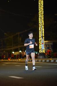BIB: 251
                            <button type="button" onclick="openModal(14549176)" class="btn btn-primary btn-sm float-right btn-popup" data-toggle="modal" data-target=".modal-high-quality">
                        <i class="fas fa-shopping-cart"></i> Add to Cart
                    </button>
                                            <button type="button" onclick="isThisMe(14549176, true)" class="btn btn-success btn-sm float-right btn-popup btn-isme hidden" data-toggle="tooltip" data-placement="bottom" title="นี่คือรูปของคุณใช่ไหม คลิกที่นี่เพื่อเอาเข้าอัลบั้ม">
                        <i class="fas fa-plus"></i> Add to album
                    </button>
                    <button type="button" onclick="isThisMe(14549176, false)" class="btn btn-warning btn-sm float-right btn-popup btn-isnotme hidden">
                        <i class="fas fa-ban"></i> Remove from album
                    </button>