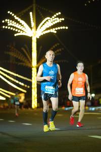 BIB: 45864, 26788
                            <button type="button" onclick="openModal(14503864)" class="btn btn-primary btn-sm float-right btn-popup" data-toggle="modal" data-target=".modal-high-quality">
                        <i class="fas fa-shopping-cart"></i> Add to Cart
                    </button>
                                            <button type="button" onclick="isThisMe(14503864, true)" class="btn btn-success btn-sm float-right btn-popup btn-isme hidden" data-toggle="tooltip" data-placement="bottom" title="นี่คือรูปของคุณใช่ไหม คลิกที่นี่เพื่อเอาเข้าอัลบั้ม">
                        <i class="fas fa-plus"></i> Add to album
                    </button>
                    <button type="button" onclick="isThisMe(14503864, false)" class="btn btn-warning btn-sm float-right btn-popup btn-isnotme hidden">
                        <i class="fas fa-ban"></i> Remove from album
                    </button>