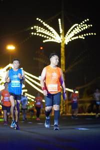 BIB: 45491, 20722
                            <button type="button" onclick="openModal(14573180)" class="btn btn-primary btn-sm float-right btn-popup" data-toggle="modal" data-target=".modal-high-quality">
                        <i class="fas fa-shopping-cart"></i> Add to Cart
                    </button>
                                            <button type="button" onclick="isThisMe(14573180, true)" class="btn btn-success btn-sm float-right btn-popup btn-isme hidden" data-toggle="tooltip" data-placement="bottom" title="นี่คือรูปของคุณใช่ไหม คลิกที่นี่เพื่อเอาเข้าอัลบั้ม">
                        <i class="fas fa-plus"></i> Add to album
                    </button>
                    <button type="button" onclick="isThisMe(14573180, false)" class="btn btn-warning btn-sm float-right btn-popup btn-isnotme hidden">
                        <i class="fas fa-ban"></i> Remove from album
                    </button>