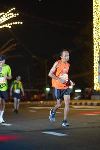 BIB: 133, 2573
                            <button type="button" onclick="openModal(14500202)" class="btn btn-primary btn-sm float-right btn-popup" data-toggle="modal" data-target=".modal-high-quality">
                        <i class="fas fa-shopping-cart"></i> Add to Cart
                    </button>
                                            <button type="button" onclick="isThisMe(14500202, true)" class="btn btn-success btn-sm float-right btn-popup btn-isme hidden" data-toggle="tooltip" data-placement="bottom" title="นี่คือรูปของคุณใช่ไหม คลิกที่นี่เพื่อเอาเข้าอัลบั้ม">
                        <i class="fas fa-plus"></i> Add to album
                    </button>
                    <button type="button" onclick="isThisMe(14500202, false)" class="btn btn-warning btn-sm float-right btn-popup btn-isnotme hidden">
                        <i class="fas fa-ban"></i> Remove from album
                    </button>