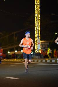 BIB: 444
                            <button type="button" onclick="openModal(14548681)" class="btn btn-primary btn-sm float-right btn-popup" data-toggle="modal" data-target=".modal-high-quality">
                        <i class="fas fa-shopping-cart"></i> Add to Cart
                    </button>
                                            <button type="button" onclick="isThisMe(14548681, true)" class="btn btn-success btn-sm float-right btn-popup btn-isme hidden" data-toggle="tooltip" data-placement="bottom" title="นี่คือรูปของคุณใช่ไหม คลิกที่นี่เพื่อเอาเข้าอัลบั้ม">
                        <i class="fas fa-plus"></i> Add to album
                    </button>
                    <button type="button" onclick="isThisMe(14548681, false)" class="btn btn-warning btn-sm float-right btn-popup btn-isnotme hidden">
                        <i class="fas fa-ban"></i> Remove from album
                    </button>