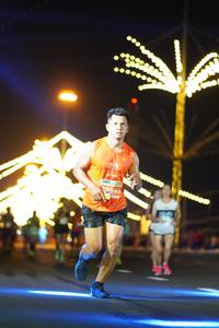 BIB: 25599
                            <button type="button" onclick="openModal(14481676)" class="btn btn-primary btn-sm float-right btn-popup" data-toggle="modal" data-target=".modal-high-quality">
                        <i class="fas fa-shopping-cart"></i> Add to Cart
                    </button>
                                            <button type="button" onclick="isThisMe(14481676, true)" class="btn btn-success btn-sm float-right btn-popup btn-isme hidden" data-toggle="tooltip" data-placement="bottom" title="นี่คือรูปของคุณใช่ไหม คลิกที่นี่เพื่อเอาเข้าอัลบั้ม">
                        <i class="fas fa-plus"></i> Add to album
                    </button>
                    <button type="button" onclick="isThisMe(14481676, false)" class="btn btn-warning btn-sm float-right btn-popup btn-isnotme hidden">
                        <i class="fas fa-ban"></i> Remove from album
                    </button>