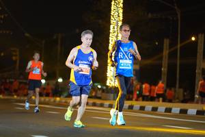 BIB: 41175
                            <button type="button" onclick="openModal(14463924)" class="btn btn-primary btn-sm float-right btn-popup" data-toggle="modal" data-target=".modal-high-quality">
                        <i class="fas fa-shopping-cart"></i> Add to Cart
                    </button>
                                            <button type="button" onclick="isThisMe(14463924, true)" class="btn btn-success btn-sm float-right btn-popup btn-isme hidden" data-toggle="tooltip" data-placement="bottom" title="นี่คือรูปของคุณใช่ไหม คลิกที่นี่เพื่อเอาเข้าอัลบั้ม">
                        <i class="fas fa-plus"></i> Add to album
                    </button>
                    <button type="button" onclick="isThisMe(14463924, false)" class="btn btn-warning btn-sm float-right btn-popup btn-isnotme hidden">
                        <i class="fas fa-ban"></i> Remove from album
                    </button>