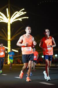 BIB: 2384, 851
                            <button type="button" onclick="openModal(14552204)" class="btn btn-primary btn-sm float-right btn-popup" data-toggle="modal" data-target=".modal-high-quality">
                        <i class="fas fa-shopping-cart"></i> Add to Cart
                    </button>
                                            <button type="button" onclick="isThisMe(14552204, true)" class="btn btn-success btn-sm float-right btn-popup btn-isme hidden" data-toggle="tooltip" data-placement="bottom" title="นี่คือรูปของคุณใช่ไหม คลิกที่นี่เพื่อเอาเข้าอัลบั้ม">
                        <i class="fas fa-plus"></i> Add to album
                    </button>
                    <button type="button" onclick="isThisMe(14552204, false)" class="btn btn-warning btn-sm float-right btn-popup btn-isnotme hidden">
                        <i class="fas fa-ban"></i> Remove from album
                    </button>