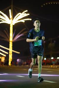 BIB: 41546
                            <button type="button" onclick="openModal(14486448)" class="btn btn-primary btn-sm float-right btn-popup" data-toggle="modal" data-target=".modal-high-quality">
                        <i class="fas fa-shopping-cart"></i> Add to Cart
                    </button>
                                            <button type="button" onclick="isThisMe(14486448, true)" class="btn btn-success btn-sm float-right btn-popup btn-isme hidden" data-toggle="tooltip" data-placement="bottom" title="นี่คือรูปของคุณใช่ไหม คลิกที่นี่เพื่อเอาเข้าอัลบั้ม">
                        <i class="fas fa-plus"></i> Add to album
                    </button>
                    <button type="button" onclick="isThisMe(14486448, false)" class="btn btn-warning btn-sm float-right btn-popup btn-isnotme hidden">
                        <i class="fas fa-ban"></i> Remove from album
                    </button>