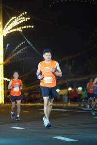 BIB: 751, 300
                            <button type="button" onclick="openModal(14537071)" class="btn btn-primary btn-sm float-right btn-popup" data-toggle="modal" data-target=".modal-high-quality">
                        <i class="fas fa-shopping-cart"></i> Add to Cart
                    </button>
                                            <button type="button" onclick="isThisMe(14537071, true)" class="btn btn-success btn-sm float-right btn-popup btn-isme hidden" data-toggle="tooltip" data-placement="bottom" title="นี่คือรูปของคุณใช่ไหม คลิกที่นี่เพื่อเอาเข้าอัลบั้ม">
                        <i class="fas fa-plus"></i> Add to album
                    </button>
                    <button type="button" onclick="isThisMe(14537071, false)" class="btn btn-warning btn-sm float-right btn-popup btn-isnotme hidden">
                        <i class="fas fa-ban"></i> Remove from album
                    </button>