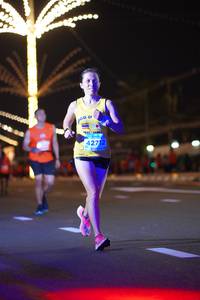 BIB: 42712
                            <button type="button" onclick="openModal(14487130)" class="btn btn-primary btn-sm float-right btn-popup" data-toggle="modal" data-target=".modal-high-quality">
                        <i class="fas fa-shopping-cart"></i> Add to Cart
                    </button>
                                            <button type="button" onclick="isThisMe(14487130, true)" class="btn btn-success btn-sm float-right btn-popup btn-isme hidden" data-toggle="tooltip" data-placement="bottom" title="นี่คือรูปของคุณใช่ไหม คลิกที่นี่เพื่อเอาเข้าอัลบั้ม">
                        <i class="fas fa-plus"></i> Add to album
                    </button>
                    <button type="button" onclick="isThisMe(14487130, false)" class="btn btn-warning btn-sm float-right btn-popup btn-isnotme hidden">
                        <i class="fas fa-ban"></i> Remove from album
                    </button>