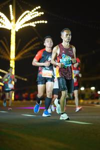 BIB: 27247
                            <button type="button" onclick="openModal(14492635)" class="btn btn-primary btn-sm float-right btn-popup" data-toggle="modal" data-target=".modal-high-quality">
                        <i class="fas fa-shopping-cart"></i> Add to Cart
                    </button>
                                            <button type="button" onclick="isThisMe(14492635, true)" class="btn btn-success btn-sm float-right btn-popup btn-isme hidden" data-toggle="tooltip" data-placement="bottom" title="นี่คือรูปของคุณใช่ไหม คลิกที่นี่เพื่อเอาเข้าอัลบั้ม">
                        <i class="fas fa-plus"></i> Add to album
                    </button>
                    <button type="button" onclick="isThisMe(14492635, false)" class="btn btn-warning btn-sm float-right btn-popup btn-isnotme hidden">
                        <i class="fas fa-ban"></i> Remove from album
                    </button>
