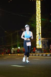 BIB: 22736
                            <button type="button" onclick="openModal(14525697)" class="btn btn-primary btn-sm float-right btn-popup" data-toggle="modal" data-target=".modal-high-quality">
                        <i class="fas fa-shopping-cart"></i> Add to Cart
                    </button>
                                            <button type="button" onclick="isThisMe(14525697, true)" class="btn btn-success btn-sm float-right btn-popup btn-isme hidden" data-toggle="tooltip" data-placement="bottom" title="นี่คือรูปของคุณใช่ไหม คลิกที่นี่เพื่อเอาเข้าอัลบั้ม">
                        <i class="fas fa-plus"></i> Add to album
                    </button>
                    <button type="button" onclick="isThisMe(14525697, false)" class="btn btn-warning btn-sm float-right btn-popup btn-isnotme hidden">
                        <i class="fas fa-ban"></i> Remove from album
                    </button>