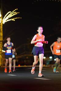 BIB: 28417
                            <button type="button" onclick="openModal(14545430)" class="btn btn-primary btn-sm float-right btn-popup" data-toggle="modal" data-target=".modal-high-quality">
                        <i class="fas fa-shopping-cart"></i> Add to Cart
                    </button>
                                            <button type="button" onclick="isThisMe(14545430, true)" class="btn btn-success btn-sm float-right btn-popup btn-isme hidden" data-toggle="tooltip" data-placement="bottom" title="นี่คือรูปของคุณใช่ไหม คลิกที่นี่เพื่อเอาเข้าอัลบั้ม">
                        <i class="fas fa-plus"></i> Add to album
                    </button>
                    <button type="button" onclick="isThisMe(14545430, false)" class="btn btn-warning btn-sm float-right btn-popup btn-isnotme hidden">
                        <i class="fas fa-ban"></i> Remove from album
                    </button>