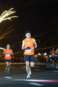 BIB: 20751, 200
                            <button type="button" onclick="openModal(14536890)" class="btn btn-primary btn-sm float-right btn-popup" data-toggle="modal" data-target=".modal-high-quality">
                        <i class="fas fa-shopping-cart"></i> Add to Cart
                    </button>
                                            <button type="button" onclick="isThisMe(14536890, true)" class="btn btn-success btn-sm float-right btn-popup btn-isme hidden" data-toggle="tooltip" data-placement="bottom" title="นี่คือรูปของคุณใช่ไหม คลิกที่นี่เพื่อเอาเข้าอัลบั้ม">
                        <i class="fas fa-plus"></i> Add to album
                    </button>
                    <button type="button" onclick="isThisMe(14536890, false)" class="btn btn-warning btn-sm float-right btn-popup btn-isnotme hidden">
                        <i class="fas fa-ban"></i> Remove from album
                    </button>