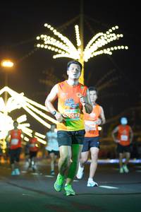 BIB: 7042
                            <button type="button" onclick="openModal(14530927)" class="btn btn-primary btn-sm float-right btn-popup" data-toggle="modal" data-target=".modal-high-quality">
                        <i class="fas fa-shopping-cart"></i> Add to Cart
                    </button>
                                            <button type="button" onclick="isThisMe(14530927, true)" class="btn btn-success btn-sm float-right btn-popup btn-isme hidden" data-toggle="tooltip" data-placement="bottom" title="นี่คือรูปของคุณใช่ไหม คลิกที่นี่เพื่อเอาเข้าอัลบั้ม">
                        <i class="fas fa-plus"></i> Add to album
                    </button>
                    <button type="button" onclick="isThisMe(14530927, false)" class="btn btn-warning btn-sm float-right btn-popup btn-isnotme hidden">
                        <i class="fas fa-ban"></i> Remove from album
                    </button>