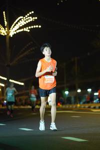 BIB: 21057, 
                            <button type="button" onclick="openModal(14547188)" class="btn btn-primary btn-sm float-right btn-popup" data-toggle="modal" data-target=".modal-high-quality">
                        <i class="fas fa-shopping-cart"></i> Add to Cart
                    </button>
                                            <button type="button" onclick="isThisMe(14547188, true)" class="btn btn-success btn-sm float-right btn-popup btn-isme hidden" data-toggle="tooltip" data-placement="bottom" title="นี่คือรูปของคุณใช่ไหม คลิกที่นี่เพื่อเอาเข้าอัลบั้ม">
                        <i class="fas fa-plus"></i> Add to album
                    </button>
                    <button type="button" onclick="isThisMe(14547188, false)" class="btn btn-warning btn-sm float-right btn-popup btn-isnotme hidden">
                        <i class="fas fa-ban"></i> Remove from album
                    </button>