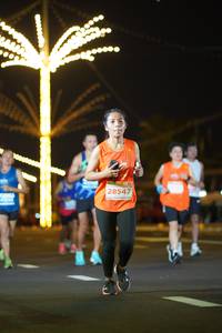 BIB: 28547
                            <button type="button" onclick="openModal(14537780)" class="btn btn-primary btn-sm float-right btn-popup" data-toggle="modal" data-target=".modal-high-quality">
                        <i class="fas fa-shopping-cart"></i> Add to Cart
                    </button>
                                            <button type="button" onclick="isThisMe(14537780, true)" class="btn btn-success btn-sm float-right btn-popup btn-isme hidden" data-toggle="tooltip" data-placement="bottom" title="นี่คือรูปของคุณใช่ไหม คลิกที่นี่เพื่อเอาเข้าอัลบั้ม">
                        <i class="fas fa-plus"></i> Add to album
                    </button>
                    <button type="button" onclick="isThisMe(14537780, false)" class="btn btn-warning btn-sm float-right btn-popup btn-isnotme hidden">
                        <i class="fas fa-ban"></i> Remove from album
                    </button>