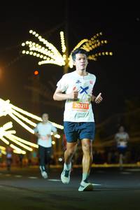 BIB: 20211
                            <button type="button" onclick="openModal(14535915)" class="btn btn-primary btn-sm float-right btn-popup" data-toggle="modal" data-target=".modal-high-quality">
                        <i class="fas fa-shopping-cart"></i> Add to Cart
                    </button>
                                            <button type="button" onclick="isThisMe(14535915, true)" class="btn btn-success btn-sm float-right btn-popup btn-isme hidden" data-toggle="tooltip" data-placement="bottom" title="นี่คือรูปของคุณใช่ไหม คลิกที่นี่เพื่อเอาเข้าอัลบั้ม">
                        <i class="fas fa-plus"></i> Add to album
                    </button>
                    <button type="button" onclick="isThisMe(14535915, false)" class="btn btn-warning btn-sm float-right btn-popup btn-isnotme hidden">
                        <i class="fas fa-ban"></i> Remove from album
                    </button>