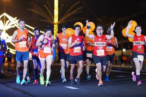 BIB: 210, 392, 27473, 23216
                            <button type="button" onclick="openModal(14498550)" class="btn btn-primary btn-sm float-right btn-popup" data-toggle="modal" data-target=".modal-high-quality">
                        <i class="fas fa-shopping-cart"></i> Add to Cart
                    </button>
                                            <button type="button" onclick="isThisMe(14498550, true)" class="btn btn-success btn-sm float-right btn-popup btn-isme hidden" data-toggle="tooltip" data-placement="bottom" title="นี่คือรูปของคุณใช่ไหม คลิกที่นี่เพื่อเอาเข้าอัลบั้ม">
                        <i class="fas fa-plus"></i> Add to album
                    </button>
                    <button type="button" onclick="isThisMe(14498550, false)" class="btn btn-warning btn-sm float-right btn-popup btn-isnotme hidden">
                        <i class="fas fa-ban"></i> Remove from album
                    </button>