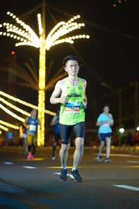 BIB: 22194
                            <button type="button" onclick="openModal(14479987)" class="btn btn-primary btn-sm float-right btn-popup" data-toggle="modal" data-target=".modal-high-quality">
                        <i class="fas fa-shopping-cart"></i> Add to Cart
                    </button>
                                            <button type="button" onclick="isThisMe(14479987, true)" class="btn btn-success btn-sm float-right btn-popup btn-isme hidden" data-toggle="tooltip" data-placement="bottom" title="นี่คือรูปของคุณใช่ไหม คลิกที่นี่เพื่อเอาเข้าอัลบั้ม">
                        <i class="fas fa-plus"></i> Add to album
                    </button>
                    <button type="button" onclick="isThisMe(14479987, false)" class="btn btn-warning btn-sm float-right btn-popup btn-isnotme hidden">
                        <i class="fas fa-ban"></i> Remove from album
                    </button>
