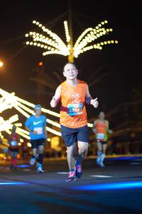 BIB: 22347
                            <button type="button" onclick="openModal(14502773)" class="btn btn-primary btn-sm float-right btn-popup" data-toggle="modal" data-target=".modal-high-quality">
                        <i class="fas fa-shopping-cart"></i> Add to Cart
                    </button>
                                            <button type="button" onclick="isThisMe(14502773, true)" class="btn btn-success btn-sm float-right btn-popup btn-isme hidden" data-toggle="tooltip" data-placement="bottom" title="นี่คือรูปของคุณใช่ไหม คลิกที่นี่เพื่อเอาเข้าอัลบั้ม">
                        <i class="fas fa-plus"></i> Add to album
                    </button>
                    <button type="button" onclick="isThisMe(14502773, false)" class="btn btn-warning btn-sm float-right btn-popup btn-isnotme hidden">
                        <i class="fas fa-ban"></i> Remove from album
                    </button>