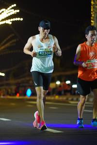 BIB: 42308, 25762
                            <button type="button" onclick="openModal(14493757)" class="btn btn-primary btn-sm float-right btn-popup" data-toggle="modal" data-target=".modal-high-quality">
                        <i class="fas fa-shopping-cart"></i> Add to Cart
                    </button>
                                            <button type="button" onclick="isThisMe(14493757, true)" class="btn btn-success btn-sm float-right btn-popup btn-isme hidden" data-toggle="tooltip" data-placement="bottom" title="นี่คือรูปของคุณใช่ไหม คลิกที่นี่เพื่อเอาเข้าอัลบั้ม">
                        <i class="fas fa-plus"></i> Add to album
                    </button>
                    <button type="button" onclick="isThisMe(14493757, false)" class="btn btn-warning btn-sm float-right btn-popup btn-isnotme hidden">
                        <i class="fas fa-ban"></i> Remove from album
                    </button>
