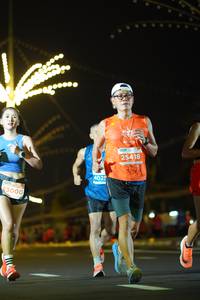 BIB: 25418, 402, 23000
                            <button type="button" onclick="openModal(14467641)" class="btn btn-primary btn-sm float-right btn-popup" data-toggle="modal" data-target=".modal-high-quality">
                        <i class="fas fa-shopping-cart"></i> Add to Cart
                    </button>
                                            <button type="button" onclick="isThisMe(14467641, true)" class="btn btn-success btn-sm float-right btn-popup btn-isme hidden" data-toggle="tooltip" data-placement="bottom" title="นี่คือรูปของคุณใช่ไหม คลิกที่นี่เพื่อเอาเข้าอัลบั้ม">
                        <i class="fas fa-plus"></i> Add to album
                    </button>
                    <button type="button" onclick="isThisMe(14467641, false)" class="btn btn-warning btn-sm float-right btn-popup btn-isnotme hidden">
                        <i class="fas fa-ban"></i> Remove from album
                    </button>