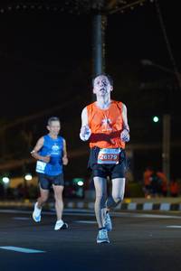 BIB: 26179
                            <button type="button" onclick="openModal(14465142)" class="btn btn-primary btn-sm float-right btn-popup" data-toggle="modal" data-target=".modal-high-quality">
                        <i class="fas fa-shopping-cart"></i> Add to Cart
                    </button>
                                            <button type="button" onclick="isThisMe(14465142, true)" class="btn btn-success btn-sm float-right btn-popup btn-isme hidden" data-toggle="tooltip" data-placement="bottom" title="นี่คือรูปของคุณใช่ไหม คลิกที่นี่เพื่อเอาเข้าอัลบั้ม">
                        <i class="fas fa-plus"></i> Add to album
                    </button>
                    <button type="button" onclick="isThisMe(14465142, false)" class="btn btn-warning btn-sm float-right btn-popup btn-isnotme hidden">
                        <i class="fas fa-ban"></i> Remove from album
                    </button>