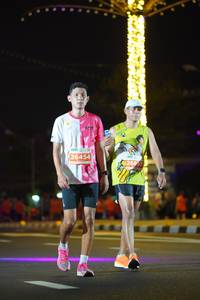 BIB: 26454, 26697
                            <button type="button" onclick="openModal(14534937)" class="btn btn-primary btn-sm float-right btn-popup" data-toggle="modal" data-target=".modal-high-quality">
                        <i class="fas fa-shopping-cart"></i> Add to Cart
                    </button>
                                            <button type="button" onclick="isThisMe(14534937, true)" class="btn btn-success btn-sm float-right btn-popup btn-isme hidden" data-toggle="tooltip" data-placement="bottom" title="นี่คือรูปของคุณใช่ไหม คลิกที่นี่เพื่อเอาเข้าอัลบั้ม">
                        <i class="fas fa-plus"></i> Add to album
                    </button>
                    <button type="button" onclick="isThisMe(14534937, false)" class="btn btn-warning btn-sm float-right btn-popup btn-isnotme hidden">
                        <i class="fas fa-ban"></i> Remove from album
                    </button>
