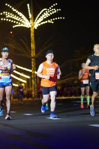 BIB: 25594, 45703
                            <button type="button" onclick="openModal(14533643)" class="btn btn-primary btn-sm float-right btn-popup" data-toggle="modal" data-target=".modal-high-quality">
                        <i class="fas fa-shopping-cart"></i> Add to Cart
                    </button>
                                            <button type="button" onclick="isThisMe(14533643, true)" class="btn btn-success btn-sm float-right btn-popup btn-isme hidden" data-toggle="tooltip" data-placement="bottom" title="นี่คือรูปของคุณใช่ไหม คลิกที่นี่เพื่อเอาเข้าอัลบั้ม">
                        <i class="fas fa-plus"></i> Add to album
                    </button>
                    <button type="button" onclick="isThisMe(14533643, false)" class="btn btn-warning btn-sm float-right btn-popup btn-isnotme hidden">
                        <i class="fas fa-ban"></i> Remove from album
                    </button>