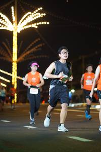 BIB: 2526
                            <button type="button" onclick="openModal(14568032)" class="btn btn-primary btn-sm float-right btn-popup" data-toggle="modal" data-target=".modal-high-quality">
                        <i class="fas fa-shopping-cart"></i> Add to Cart
                    </button>
                                            <button type="button" onclick="isThisMe(14568032, true)" class="btn btn-success btn-sm float-right btn-popup btn-isme hidden" data-toggle="tooltip" data-placement="bottom" title="นี่คือรูปของคุณใช่ไหม คลิกที่นี่เพื่อเอาเข้าอัลบั้ม">
                        <i class="fas fa-plus"></i> Add to album
                    </button>
                    <button type="button" onclick="isThisMe(14568032, false)" class="btn btn-warning btn-sm float-right btn-popup btn-isnotme hidden">
                        <i class="fas fa-ban"></i> Remove from album
                    </button>