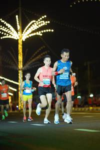 BIB: 42509, 40066
                            <button type="button" onclick="openModal(14477031)" class="btn btn-primary btn-sm float-right btn-popup" data-toggle="modal" data-target=".modal-high-quality">
                        <i class="fas fa-shopping-cart"></i> Add to Cart
                    </button>
                                            <button type="button" onclick="isThisMe(14477031, true)" class="btn btn-success btn-sm float-right btn-popup btn-isme hidden" data-toggle="tooltip" data-placement="bottom" title="นี่คือรูปของคุณใช่ไหม คลิกที่นี่เพื่อเอาเข้าอัลบั้ม">
                        <i class="fas fa-plus"></i> Add to album
                    </button>
                    <button type="button" onclick="isThisMe(14477031, false)" class="btn btn-warning btn-sm float-right btn-popup btn-isnotme hidden">
                        <i class="fas fa-ban"></i> Remove from album
                    </button>