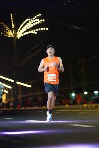 BIB: 22409
                            <button type="button" onclick="openModal(14440382)" class="btn btn-primary btn-sm float-right btn-popup" data-toggle="modal" data-target=".modal-high-quality">
                        <i class="fas fa-shopping-cart"></i> Add to Cart
                    </button>
                                            <button type="button" onclick="isThisMe(14440382, true)" class="btn btn-success btn-sm float-right btn-popup btn-isme hidden" data-toggle="tooltip" data-placement="bottom" title="นี่คือรูปของคุณใช่ไหม คลิกที่นี่เพื่อเอาเข้าอัลบั้ม">
                        <i class="fas fa-plus"></i> Add to album
                    </button>
                    <button type="button" onclick="isThisMe(14440382, false)" class="btn btn-warning btn-sm float-right btn-popup btn-isnotme hidden">
                        <i class="fas fa-ban"></i> Remove from album
                    </button>