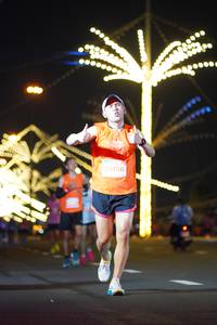 BIB: 29156
                            <button type="button" onclick="openModal(14508665)" class="btn btn-primary btn-sm float-right btn-popup" data-toggle="modal" data-target=".modal-high-quality">
                        <i class="fas fa-shopping-cart"></i> Add to Cart
                    </button>
                                            <button type="button" onclick="isThisMe(14508665, true)" class="btn btn-success btn-sm float-right btn-popup btn-isme hidden" data-toggle="tooltip" data-placement="bottom" title="นี่คือรูปของคุณใช่ไหม คลิกที่นี่เพื่อเอาเข้าอัลบั้ม">
                        <i class="fas fa-plus"></i> Add to album
                    </button>
                    <button type="button" onclick="isThisMe(14508665, false)" class="btn btn-warning btn-sm float-right btn-popup btn-isnotme hidden">
                        <i class="fas fa-ban"></i> Remove from album
                    </button>