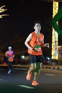 BIB: 26042
                            <button type="button" onclick="openModal(14490493)" class="btn btn-primary btn-sm float-right btn-popup" data-toggle="modal" data-target=".modal-high-quality">
                        <i class="fas fa-shopping-cart"></i> Add to Cart
                    </button>
                                            <button type="button" onclick="isThisMe(14490493, true)" class="btn btn-success btn-sm float-right btn-popup btn-isme hidden" data-toggle="tooltip" data-placement="bottom" title="นี่คือรูปของคุณใช่ไหม คลิกที่นี่เพื่อเอาเข้าอัลบั้ม">
                        <i class="fas fa-plus"></i> Add to album
                    </button>
                    <button type="button" onclick="isThisMe(14490493, false)" class="btn btn-warning btn-sm float-right btn-popup btn-isnotme hidden">
                        <i class="fas fa-ban"></i> Remove from album
                    </button>