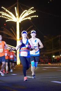 BIB: 0845, 23595
                            <button type="button" onclick="openModal(14554464)" class="btn btn-primary btn-sm float-right btn-popup" data-toggle="modal" data-target=".modal-high-quality">
                        <i class="fas fa-shopping-cart"></i> Add to Cart
                    </button>
                                            <button type="button" onclick="isThisMe(14554464, true)" class="btn btn-success btn-sm float-right btn-popup btn-isme hidden" data-toggle="tooltip" data-placement="bottom" title="นี่คือรูปของคุณใช่ไหม คลิกที่นี่เพื่อเอาเข้าอัลบั้ม">
                        <i class="fas fa-plus"></i> Add to album
                    </button>
                    <button type="button" onclick="isThisMe(14554464, false)" class="btn btn-warning btn-sm float-right btn-popup btn-isnotme hidden">
                        <i class="fas fa-ban"></i> Remove from album
                    </button>