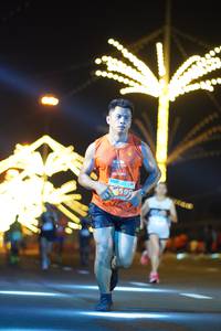 BIB: 599
                            <button type="button" onclick="openModal(14482051)" class="btn btn-primary btn-sm float-right btn-popup" data-toggle="modal" data-target=".modal-high-quality">
                        <i class="fas fa-shopping-cart"></i> Add to Cart
                    </button>
                                            <button type="button" onclick="isThisMe(14482051, true)" class="btn btn-success btn-sm float-right btn-popup btn-isme hidden" data-toggle="tooltip" data-placement="bottom" title="นี่คือรูปของคุณใช่ไหม คลิกที่นี่เพื่อเอาเข้าอัลบั้ม">
                        <i class="fas fa-plus"></i> Add to album
                    </button>
                    <button type="button" onclick="isThisMe(14482051, false)" class="btn btn-warning btn-sm float-right btn-popup btn-isnotme hidden">
                        <i class="fas fa-ban"></i> Remove from album
                    </button>