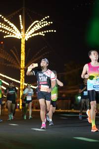 BIB: 4228, 9518
                            <button type="button" onclick="openModal(14565512)" class="btn btn-primary btn-sm float-right btn-popup" data-toggle="modal" data-target=".modal-high-quality">
                        <i class="fas fa-shopping-cart"></i> Add to Cart
                    </button>
                                            <button type="button" onclick="isThisMe(14565512, true)" class="btn btn-success btn-sm float-right btn-popup btn-isme hidden" data-toggle="tooltip" data-placement="bottom" title="นี่คือรูปของคุณใช่ไหม คลิกที่นี่เพื่อเอาเข้าอัลบั้ม">
                        <i class="fas fa-plus"></i> Add to album
                    </button>
                    <button type="button" onclick="isThisMe(14565512, false)" class="btn btn-warning btn-sm float-right btn-popup btn-isnotme hidden">
                        <i class="fas fa-ban"></i> Remove from album
                    </button>