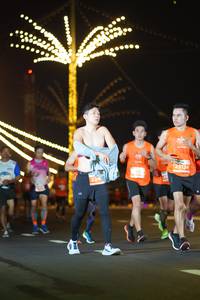 BIB: 25124
                            <button type="button" onclick="openModal(14532756)" class="btn btn-primary btn-sm float-right btn-popup" data-toggle="modal" data-target=".modal-high-quality">
                        <i class="fas fa-shopping-cart"></i> Add to Cart
                    </button>
                                            <button type="button" onclick="isThisMe(14532756, true)" class="btn btn-success btn-sm float-right btn-popup btn-isme hidden" data-toggle="tooltip" data-placement="bottom" title="นี่คือรูปของคุณใช่ไหม คลิกที่นี่เพื่อเอาเข้าอัลบั้ม">
                        <i class="fas fa-plus"></i> Add to album
                    </button>
                    <button type="button" onclick="isThisMe(14532756, false)" class="btn btn-warning btn-sm float-right btn-popup btn-isnotme hidden">
                        <i class="fas fa-ban"></i> Remove from album
                    </button>