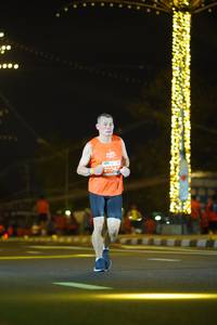 BIB: 21087
                            <button type="button" onclick="openModal(14475177)" class="btn btn-primary btn-sm float-right btn-popup" data-toggle="modal" data-target=".modal-high-quality">
                        <i class="fas fa-shopping-cart"></i> Add to Cart
                    </button>
                                            <button type="button" onclick="isThisMe(14475177, true)" class="btn btn-success btn-sm float-right btn-popup btn-isme hidden" data-toggle="tooltip" data-placement="bottom" title="นี่คือรูปของคุณใช่ไหม คลิกที่นี่เพื่อเอาเข้าอัลบั้ม">
                        <i class="fas fa-plus"></i> Add to album
                    </button>
                    <button type="button" onclick="isThisMe(14475177, false)" class="btn btn-warning btn-sm float-right btn-popup btn-isnotme hidden">
                        <i class="fas fa-ban"></i> Remove from album
                    </button>