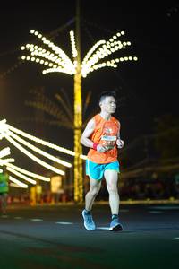 BIB: 21213
                            <button type="button" onclick="openModal(14469453)" class="btn btn-primary btn-sm float-right btn-popup" data-toggle="modal" data-target=".modal-high-quality">
                        <i class="fas fa-shopping-cart"></i> Add to Cart
                    </button>
                                            <button type="button" onclick="isThisMe(14469453, true)" class="btn btn-success btn-sm float-right btn-popup btn-isme hidden" data-toggle="tooltip" data-placement="bottom" title="นี่คือรูปของคุณใช่ไหม คลิกที่นี่เพื่อเอาเข้าอัลบั้ม">
                        <i class="fas fa-plus"></i> Add to album
                    </button>
                    <button type="button" onclick="isThisMe(14469453, false)" class="btn btn-warning btn-sm float-right btn-popup btn-isnotme hidden">
                        <i class="fas fa-ban"></i> Remove from album
                    </button>