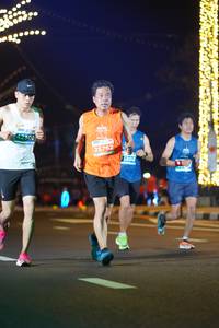 BIB: 42308, 25762, 1302
                            <button type="button" onclick="openModal(14493846)" class="btn btn-primary btn-sm float-right btn-popup" data-toggle="modal" data-target=".modal-high-quality">
                        <i class="fas fa-shopping-cart"></i> Add to Cart
                    </button>
                                            <button type="button" onclick="isThisMe(14493846, true)" class="btn btn-success btn-sm float-right btn-popup btn-isme hidden" data-toggle="tooltip" data-placement="bottom" title="นี่คือรูปของคุณใช่ไหม คลิกที่นี่เพื่อเอาเข้าอัลบั้ม">
                        <i class="fas fa-plus"></i> Add to album
                    </button>
                    <button type="button" onclick="isThisMe(14493846, false)" class="btn btn-warning btn-sm float-right btn-popup btn-isnotme hidden">
                        <i class="fas fa-ban"></i> Remove from album
                    </button>