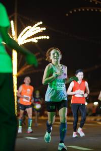 BIB: 43027
                            <button type="button" onclick="openModal(14565739)" class="btn btn-primary btn-sm float-right btn-popup" data-toggle="modal" data-target=".modal-high-quality">
                        <i class="fas fa-shopping-cart"></i> Add to Cart
                    </button>
                                            <button type="button" onclick="isThisMe(14565739, true)" class="btn btn-success btn-sm float-right btn-popup btn-isme hidden" data-toggle="tooltip" data-placement="bottom" title="นี่คือรูปของคุณใช่ไหม คลิกที่นี่เพื่อเอาเข้าอัลบั้ม">
                        <i class="fas fa-plus"></i> Add to album
                    </button>
                    <button type="button" onclick="isThisMe(14565739, false)" class="btn btn-warning btn-sm float-right btn-popup btn-isnotme hidden">
                        <i class="fas fa-ban"></i> Remove from album
                    </button>